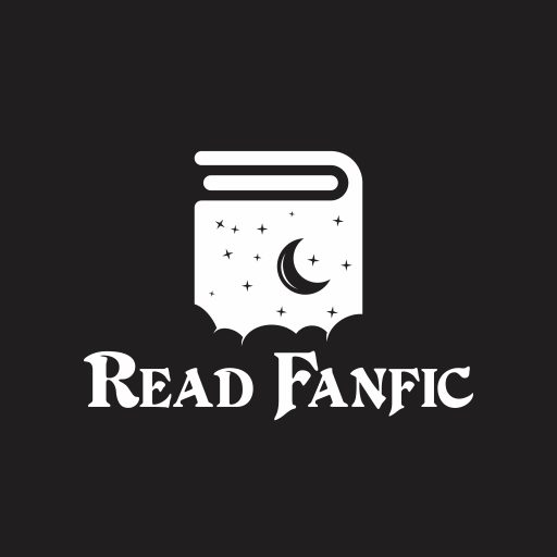 Read Fanfiction Stories & Novels Online – Read Fanfic